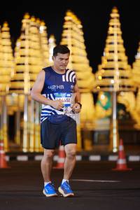 BIB: 
                            <button type="button" onclick="openModal(23518487)" class="btn btn-primary btn-sm float-right btn-popup" data-toggle="modal" data-target=".modal-high-quality">
                        <i class="fas fa-shopping-cart"></i> Add to Cart
                    </button>
                                            <button type="button" onclick="isThisMe(23518487, true)" class="btn btn-success btn-sm float-right btn-popup btn-isme hidden" data-toggle="tooltip" data-placement="bottom" title="นี่คือรูปของคุณใช่ไหม คลิกที่นี่เพื่อเอาเข้าอัลบั้ม">
                        <i class="fas fa-plus"></i> Add to album
                    </button>
                    <button type="button" onclick="isThisMe(23518487, false)" class="btn btn-warning btn-sm float-right btn-popup btn-isnotme hidden">
                        <i class="fas fa-ban"></i> Remove from album
                    </button>